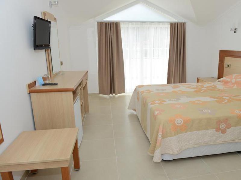 Turunc Dream Hotel