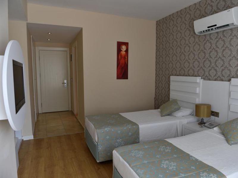 F279B142138FD53E1A444D42F026911E