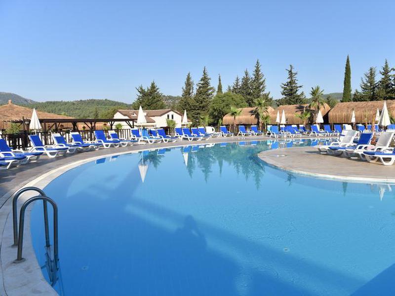 181E08B01EC0BAE7E1ACAAE703A46B68