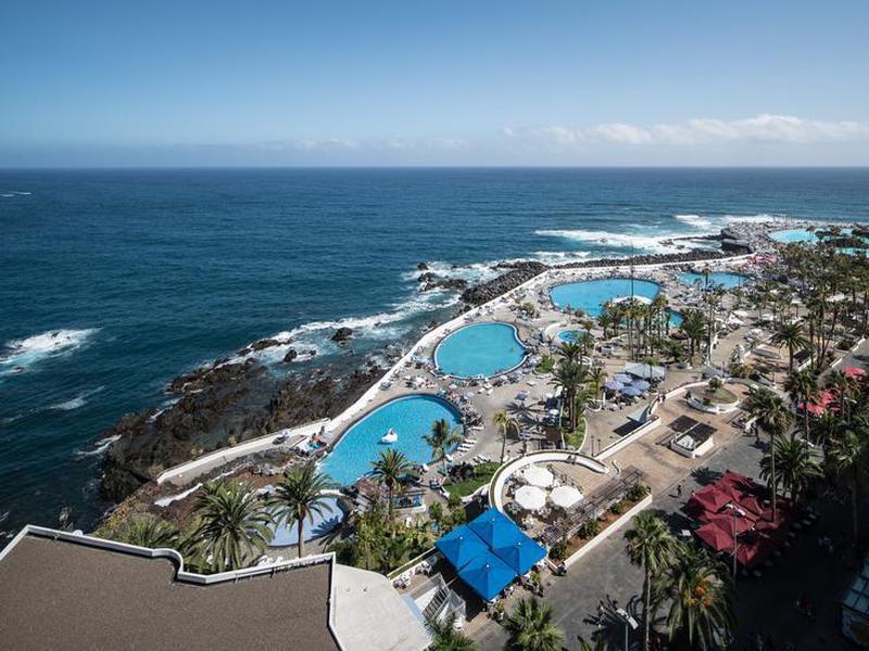 3DB639DE4BE930E615AE99F2128A9C17