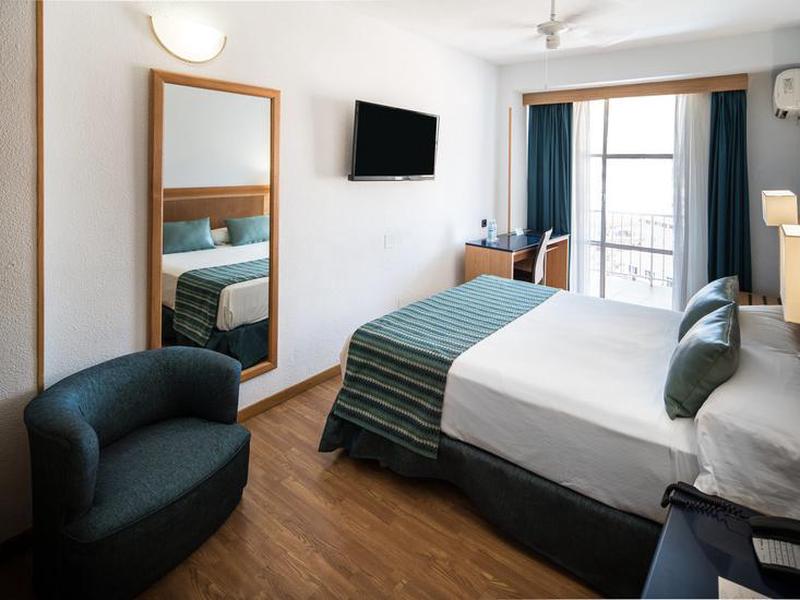 AD48E8FDAC8E3ED11493FC0DB94513CB