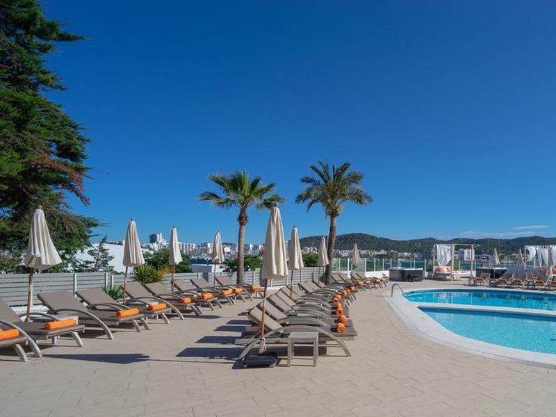 A88F71B0D62362E20DCF24DA69A81EA4