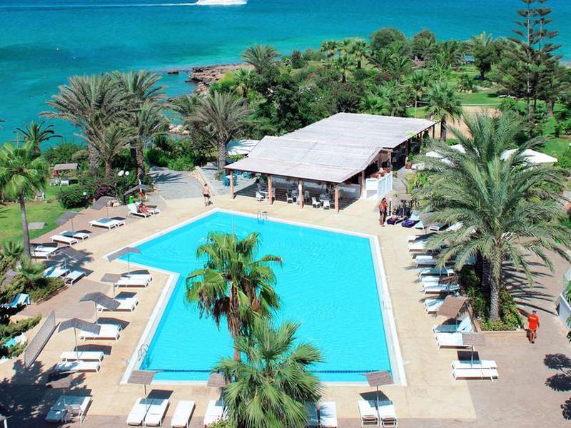 F01ADEECD9CE256869F45D9207752B01