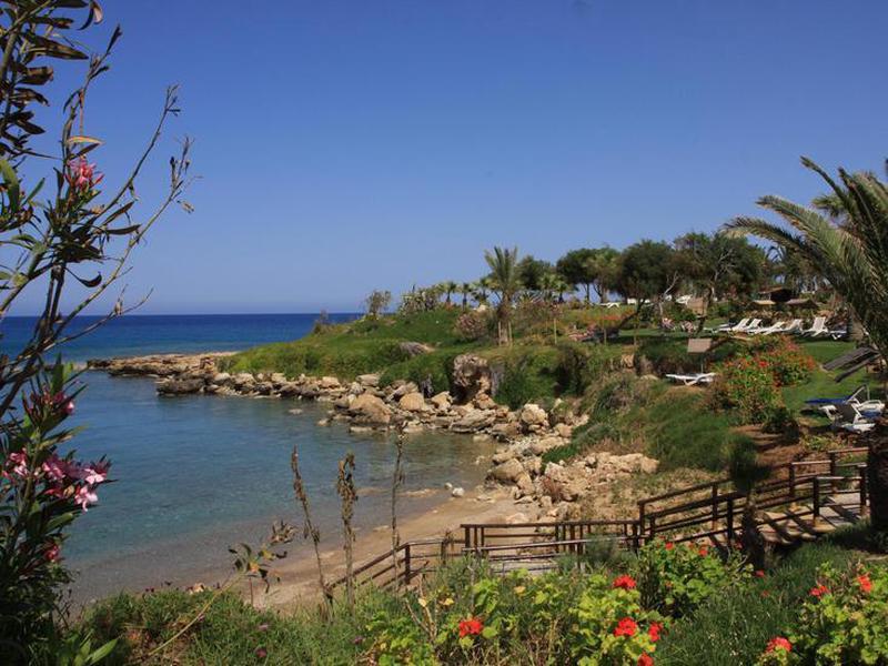 0A4E1E273E610B26450270CE981F47F9