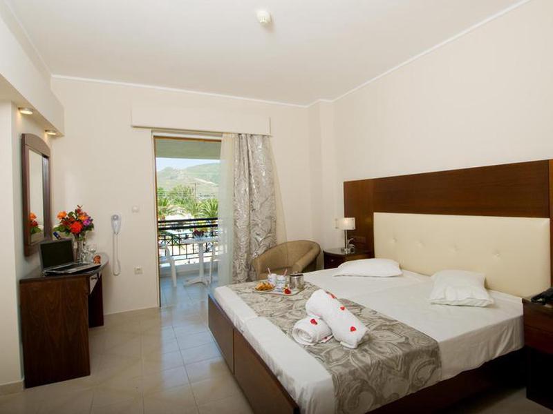 6599538D39F57C619DCEEB56F4C38DFF