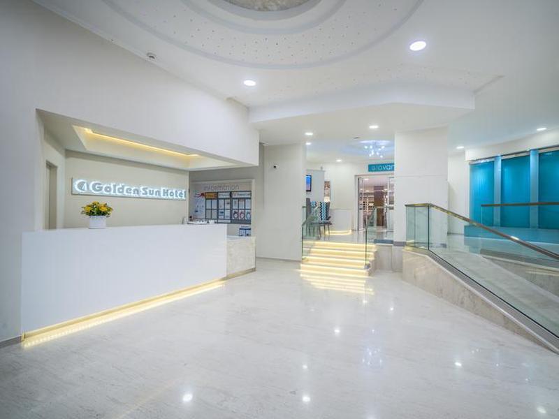 119F24F6CD85B8A1E37062D6B4FB524D