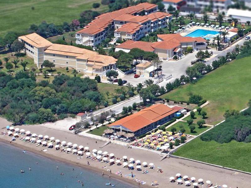 27B26D2FFCD9CD58411FB6E8FE35F365