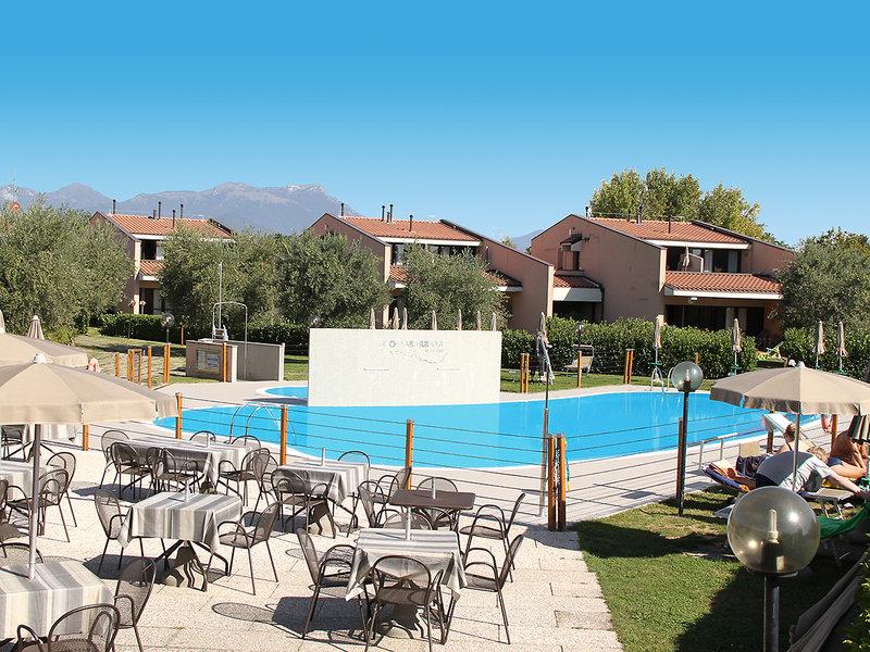 0D1B75436D42AC06CA6FDCC0D025E28B