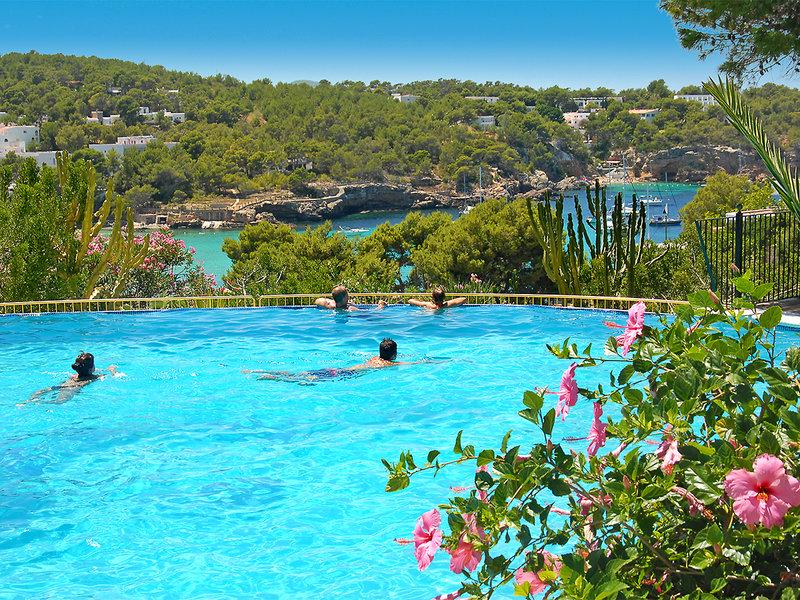 8E687CF1E2DB62422487553409CD82BE