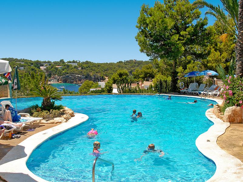 9E15B1A89EA84707603E8E7401F84C59