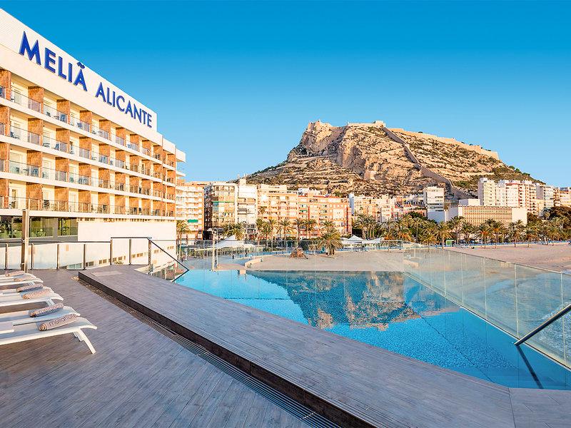 22B8A6AC93B70CB2C47177D77B0BD2B0