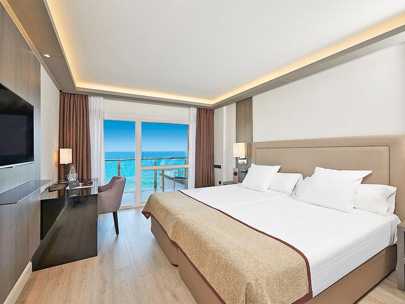 F99BC10EE07AB2BA75C410D526614CA6