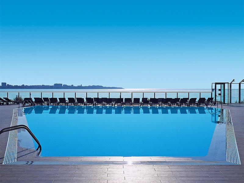 129144F1D88912FCCA9CBF5CC98E288F