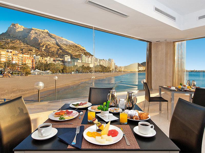 6FC5878CB1ADAB8162A75B29E2CB6EE0