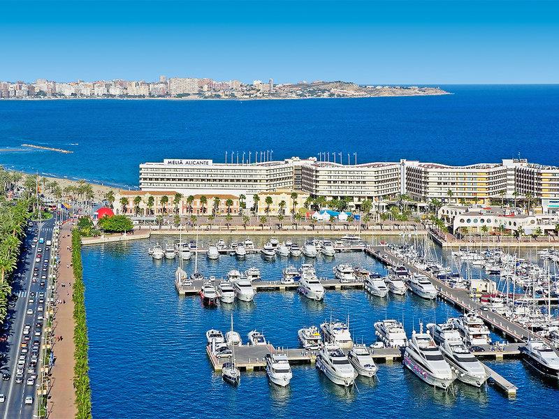 58860A185A35D82B5B61572248374DCA