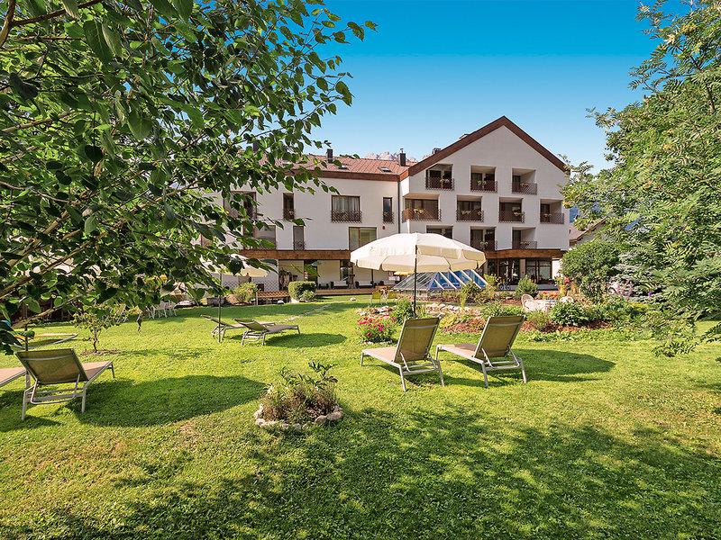 3E5B6F227BC013F6DA8BAAB6B1BD6FBC