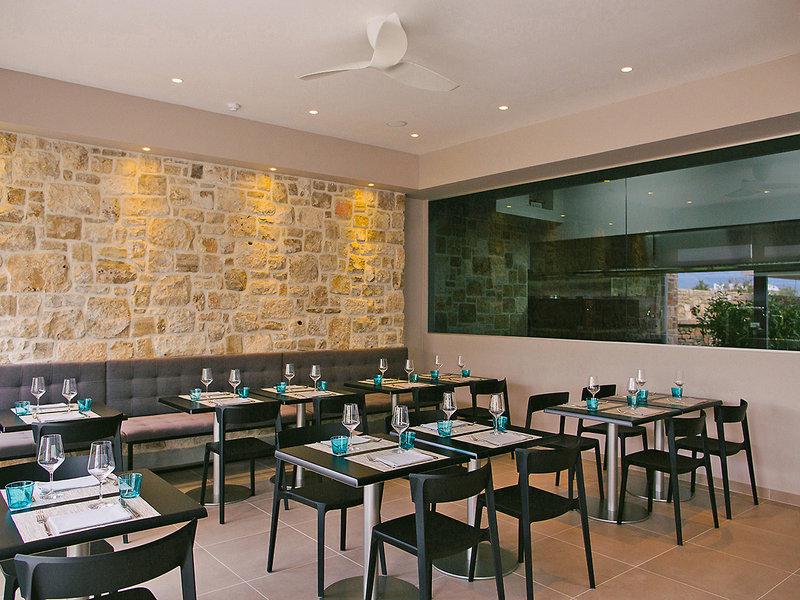 CE48332AFCB62F5ECD526BA4A7C4516D