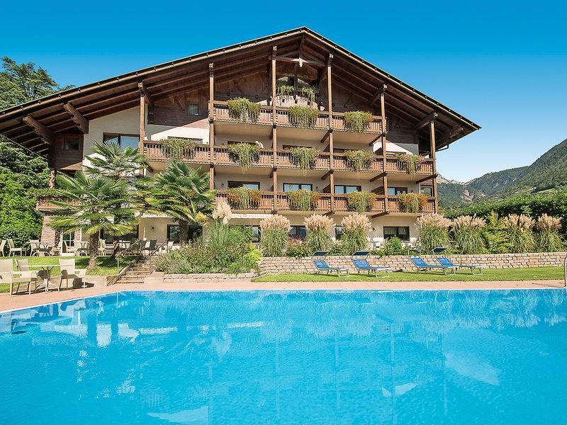 211BC4B4444C5446E3140B3552CC136B