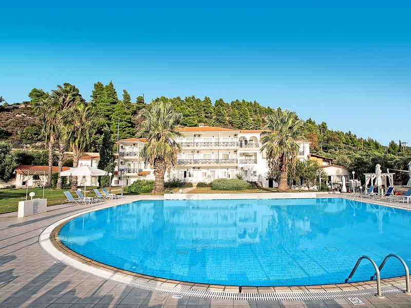 B0EE131043308B7992742E7AF71611F6