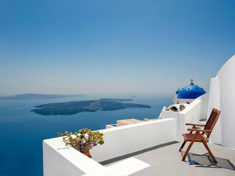 39AE03CF621DCCFBFB65D8A4B2F3AEC2