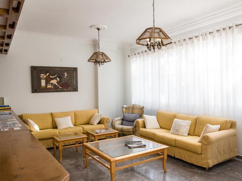 351718CE054C5EBD83A2FDF48348E47E