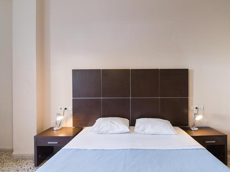 F4C25B14FAA7BF906240A2D9638169E3