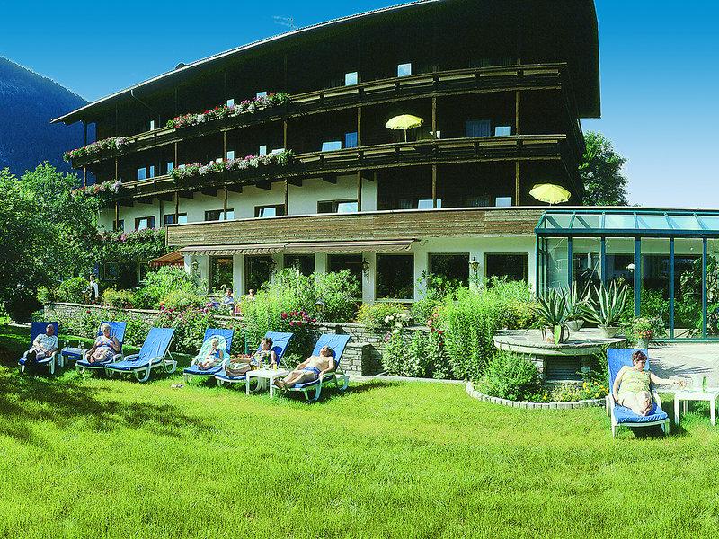 30E27E2BC94D11AEBEB066E64CE48037