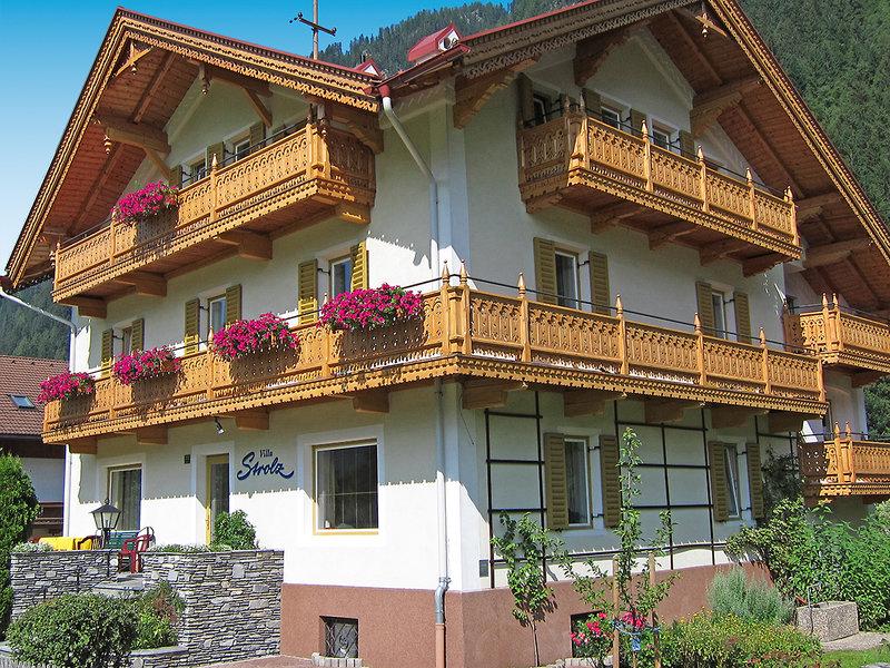 1BED1802E1AE774411106C406FC91212