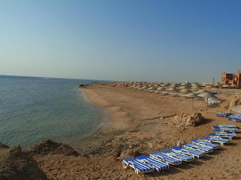 2737450D3111AF5830BBB2DD81BE1B31