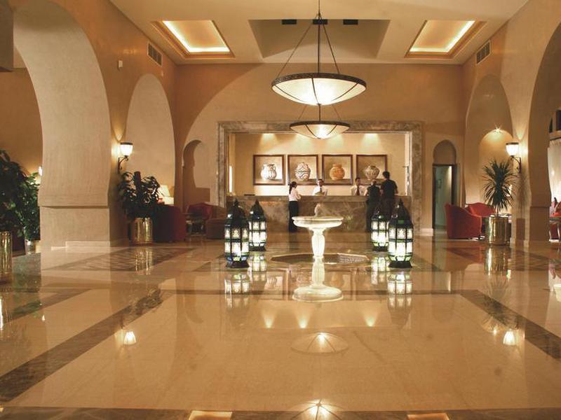 CD7AB534C1990F3C17EADEAC0ABAAA8D