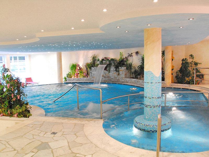 44AF0E5AC7DDD35A6981E4994E0C57B3