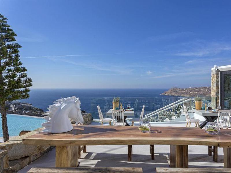 0A31A7E9F02B8B738224CEE160CB3407