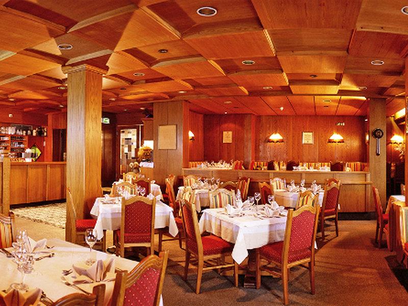 592997F9E410F353DB026D66592B1B70