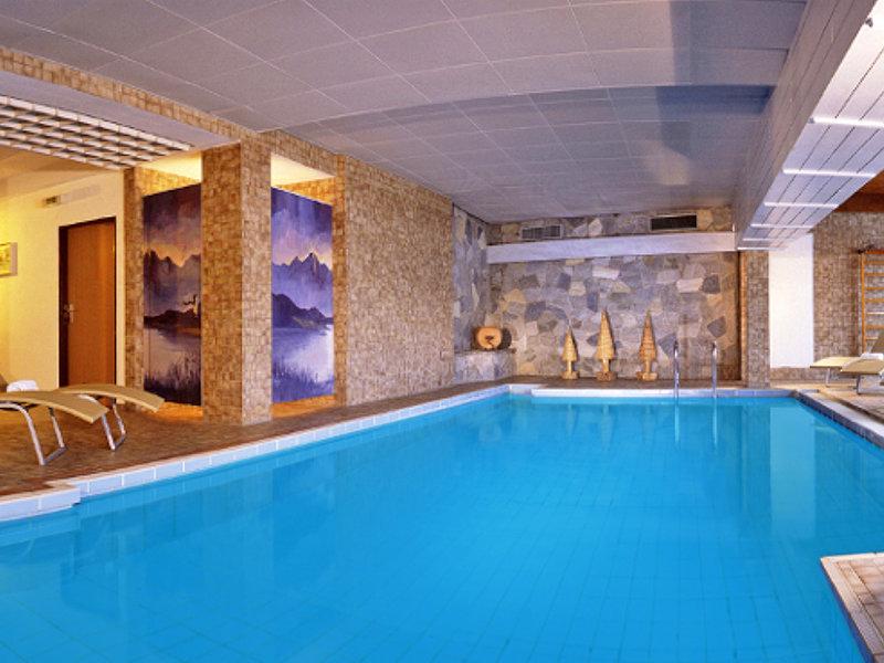 11F00103E60010D0C4DC5D828C0092EC