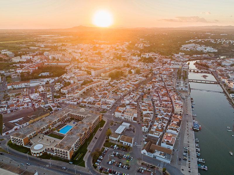 95B4FB0E4E2B5AF4F4327EFC47001CE3