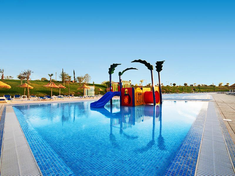 99FECC8036503E62C9D540A969B90DE1