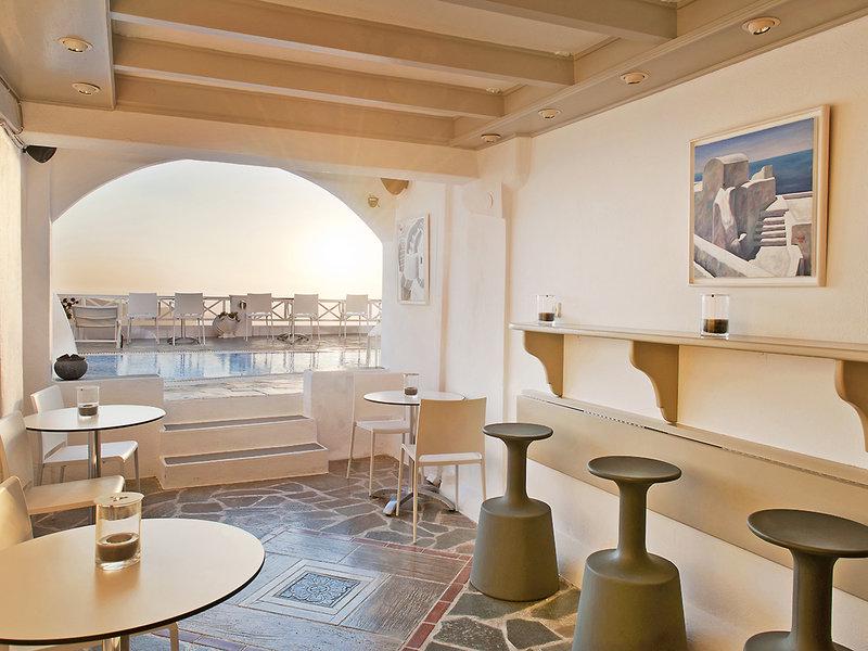 82EF8ED1B5E872C6C4328B16639C0C72