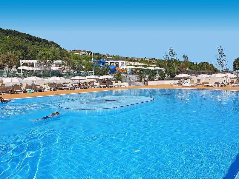 7DF27B4904C7031DAC8230DEE20A684C