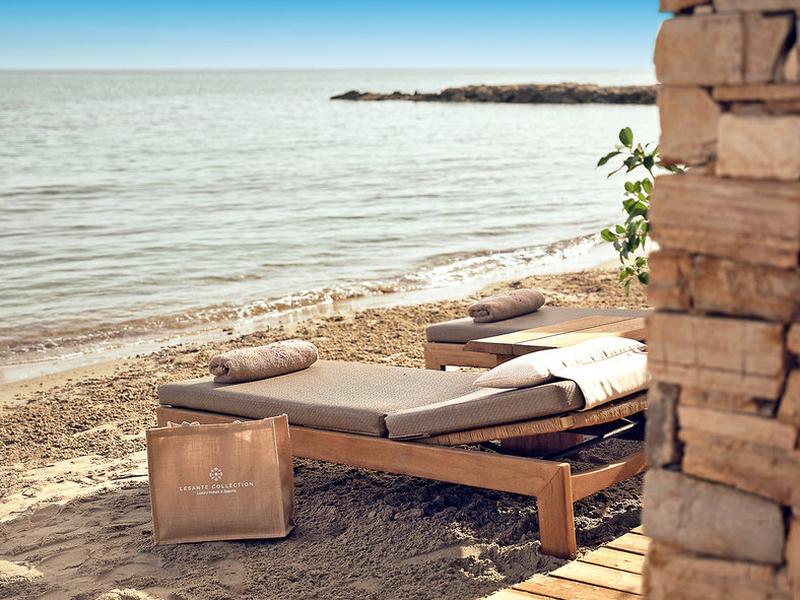 892AF138716260F7A3F757EDBB104D35