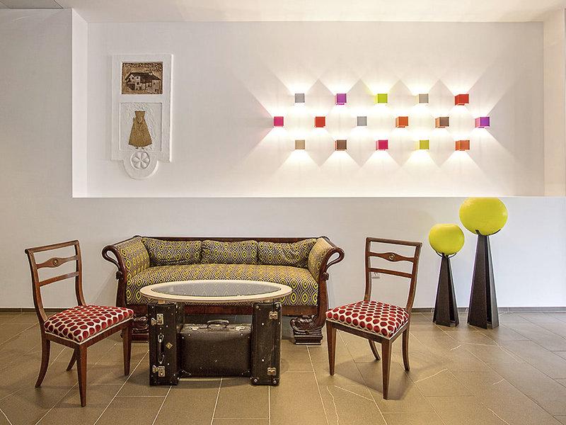 E645FD69A20DCB95136574EC875B0A4E