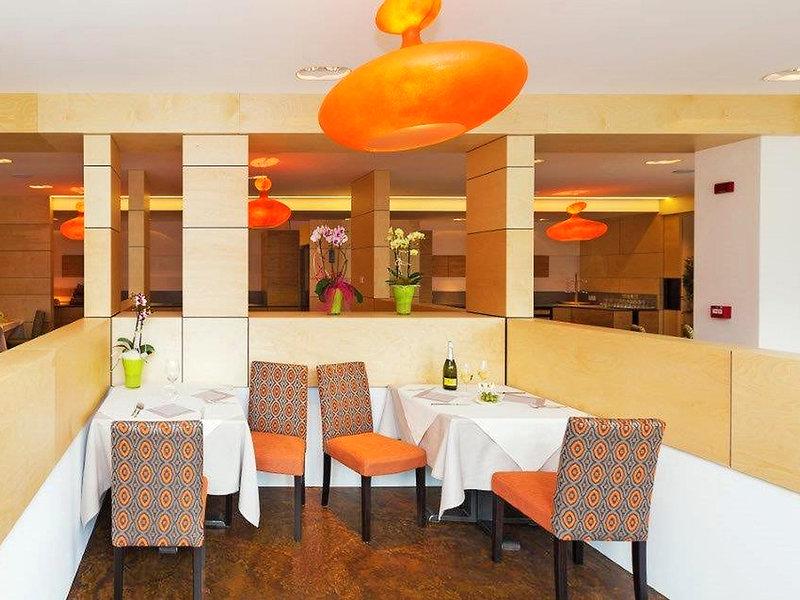 31697AC8273BFD1BA10F8CCEA4521F5F