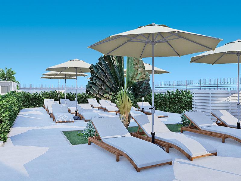 042F28F868625C91243F7228CAC41074