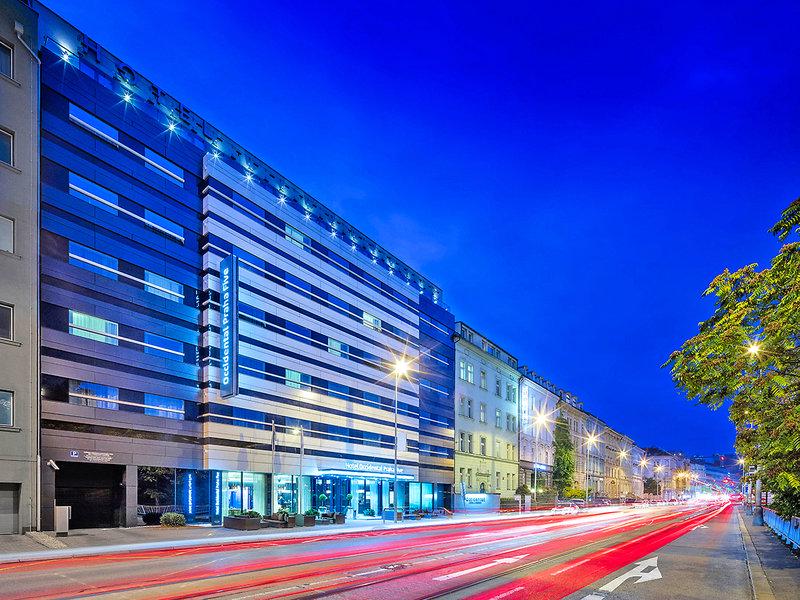 71F45181D099B672041D02468CAAF2BE