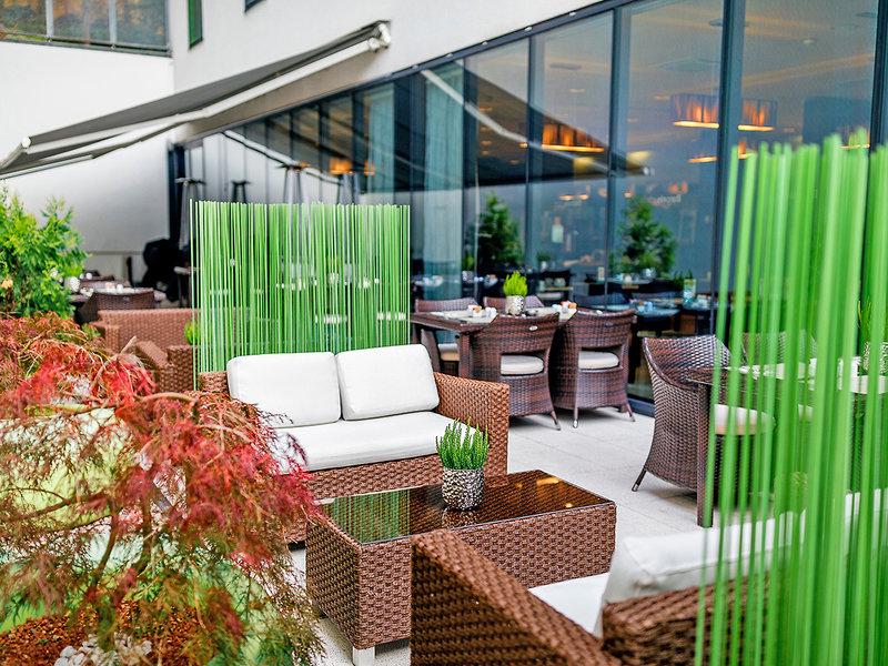 6A2FB58EC46B22FB70B9F77BCF172772