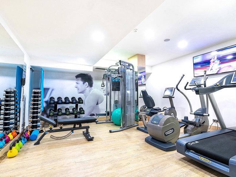 DCF0D5D96621946CE0383B0622DBE3DA