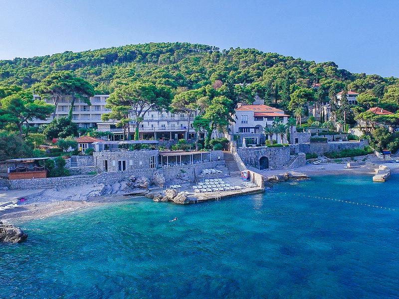 78B4F931709DC7C13836839225406535