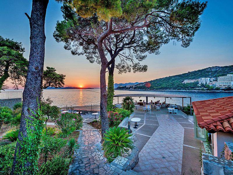 7BC2506147C8846C81C33C1527A9B7A9