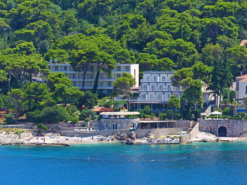 0B8AE326F47590B9BC0555A7B848AA7B