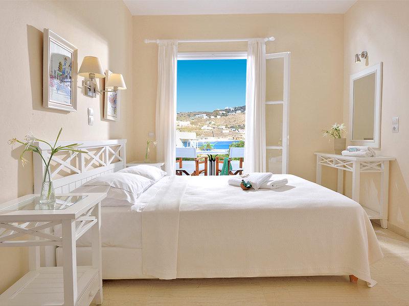 92D46867BC24774AA1F3F2A5EEF15AA0