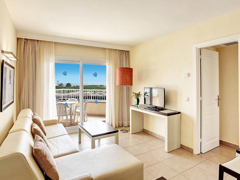 FDB1CC3C04C2DF5BCF11B191B3C40014